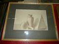 Lot 33 Image