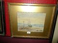 Lot 36 Image
