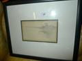 Lot 37 Image