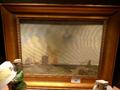 Lot 38 Image