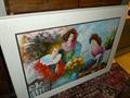 Lot 39 Image