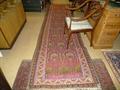 Lot 4 Image