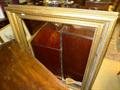 Lot 9 Image