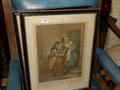 Lot 15 Image