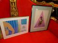 Lot 17 Image