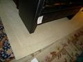 Lot 19 Image