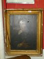 Lot 20 Image