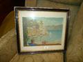 Lot 24 Image