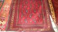 Lot 25 Image