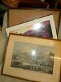 Lot 26 Image