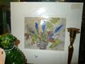 Lot 27 Image