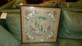 Lot 28 Image