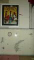 Lot 30 Image