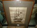 Lot 33 Image