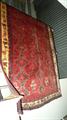 Lot 35 Image