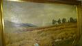 Lot 9 Image