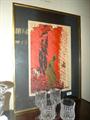 Lot 14 Image