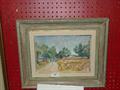 Lot 18 Image