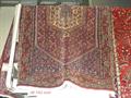 Lot 2 Image