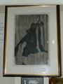 Lot 20 Image