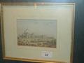 Lot 22 Image
