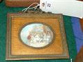 Lot 23 Image