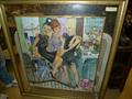 Lot 25 Image