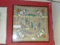 Lot 28 Image