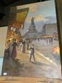 Lot 29 Image