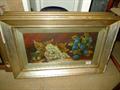 Lot 31 Image