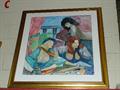 Lot 32 Image