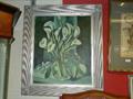 Lot 37 Image