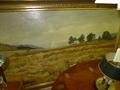 Lot 9 Image