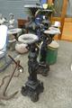 Lot 234 Image