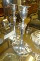 Lot 291 Image