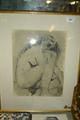 Lot 387 Image