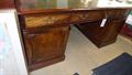 Lot 501 Image