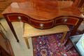 Lot 506 Image