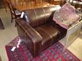 Lot 508 Image