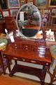 Lot 519 Image