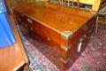 Lot 534 Image