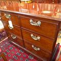 Lot 542 Image