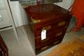 Lot 547 Image