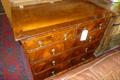 Lot 562 Image