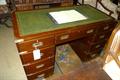 Lot 567 Image