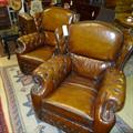 Lot 592 Image