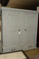 Lot 595 Image