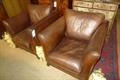 Lot 604 Image