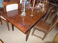 Lot 612 Image