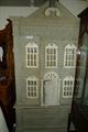 Lot 635 Image